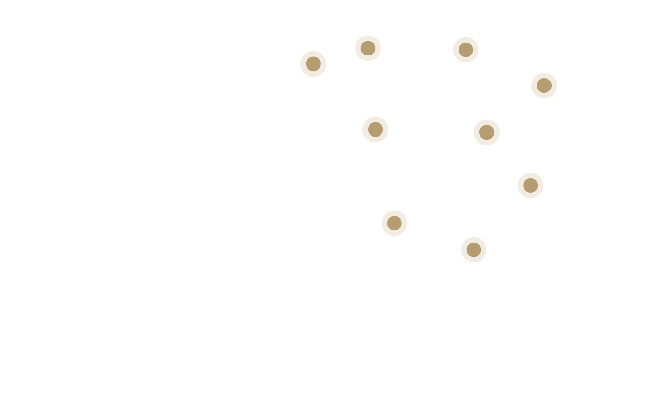 Copie-de-FENNEC-3-e1711728600540