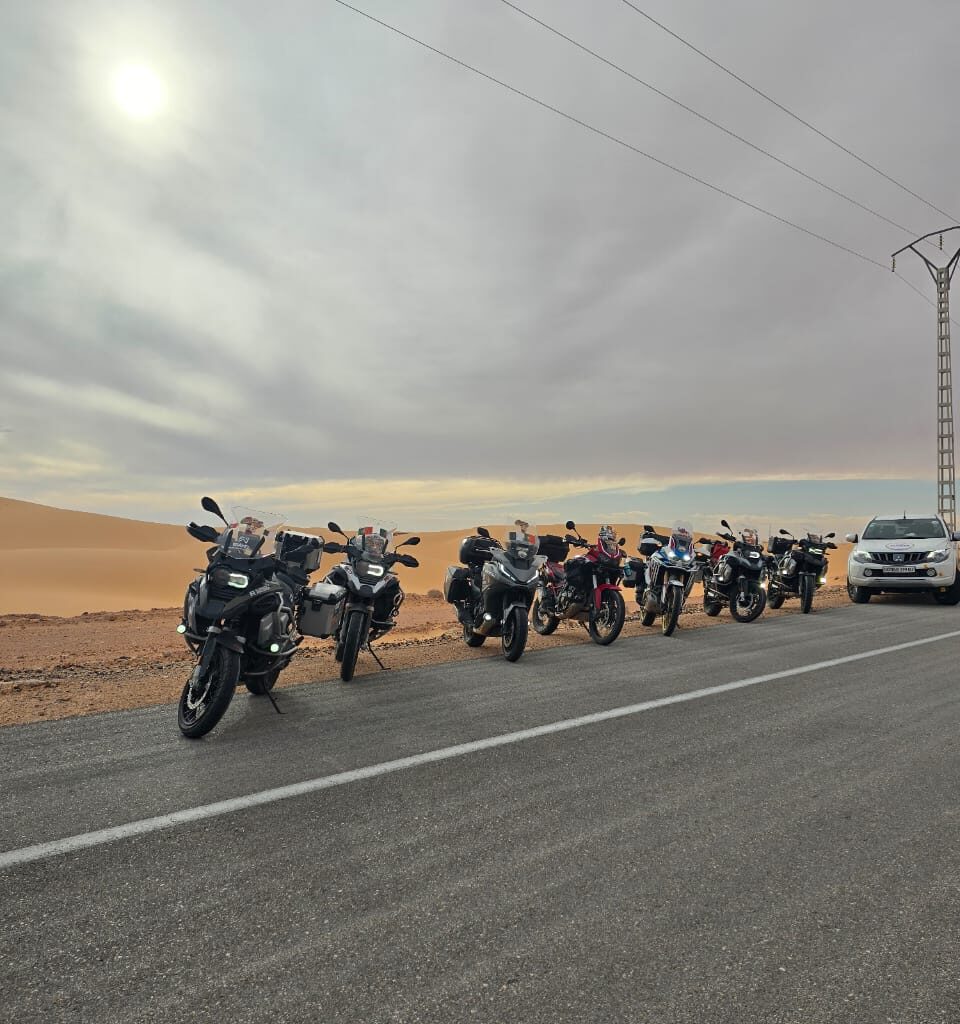 WhatsApp Image 2025-01-05 at 16.42.29