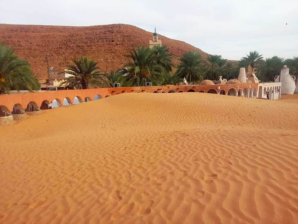 dta-ghardaia-tourisme-artisanat-1