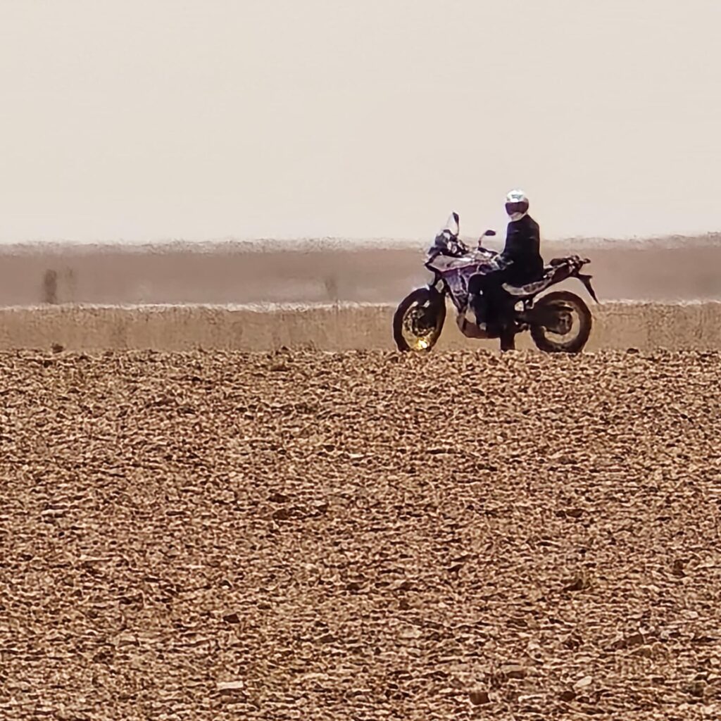 WhatsApp Image 2025-04-05 at 15.03.45